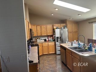 4163 Del Oro Avenue Property Photo 14