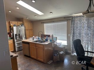 4163 Del Oro Avenue Property Photo 15