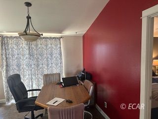 4163 Del Oro Avenue Property Photo 16