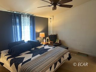 4163 Del Oro Avenue Property Photo 17