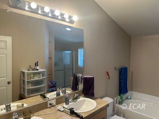 4163 Del Oro Avenue Property Photo 18