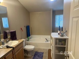 4163 Del Oro Avenue Property Photo 19