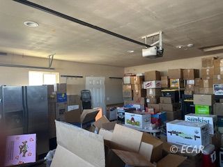 4163 Del Oro Avenue Property Photo 20