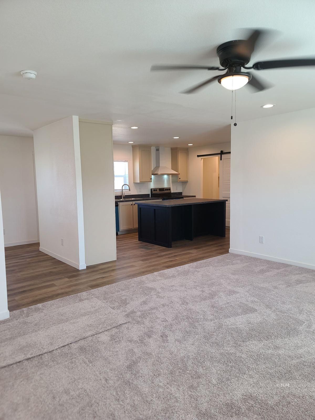 2511 Anchorage Street Property Photo 2