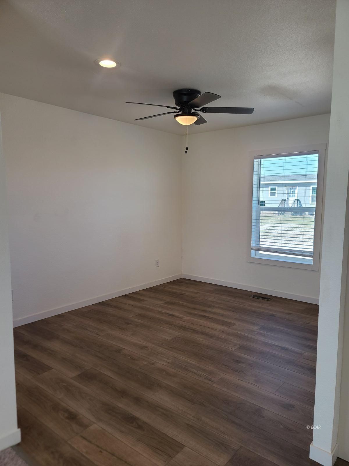 2511 Anchorage Street Property Photo 4