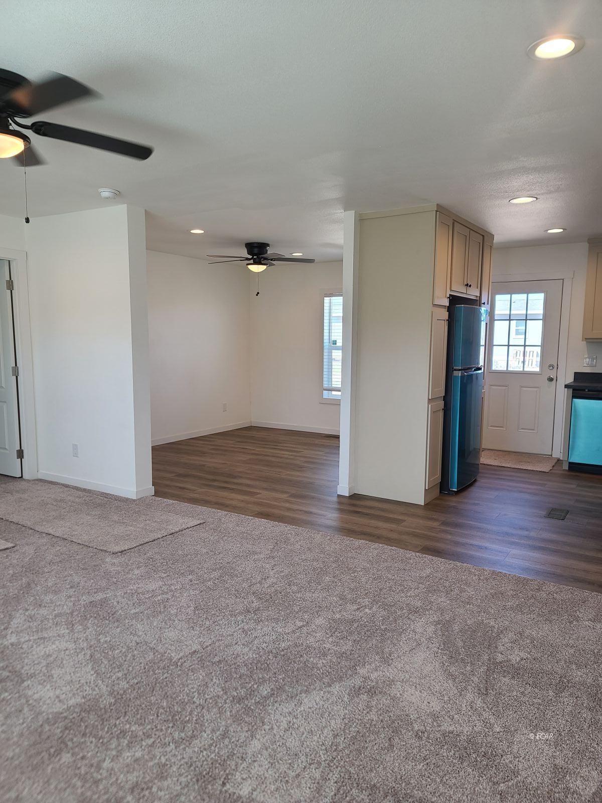 2511 Anchorage Street Property Photo 7