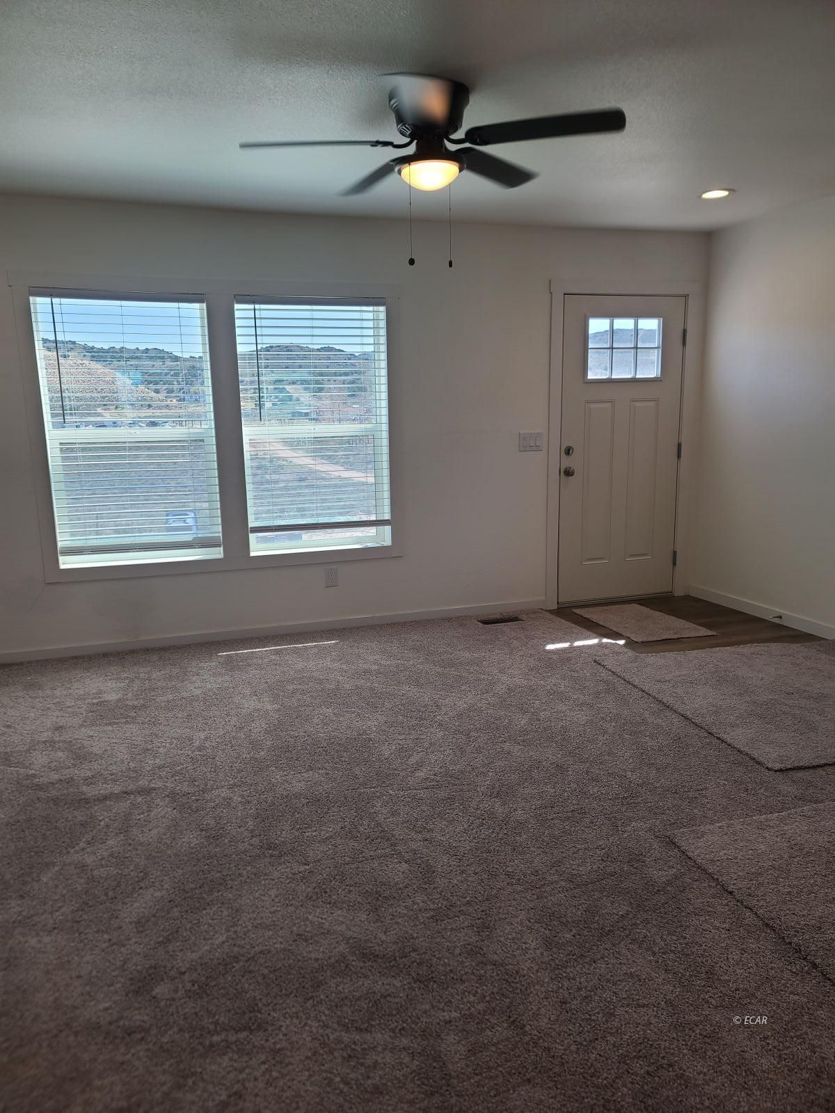 2511 Anchorage Street Property Photo 8