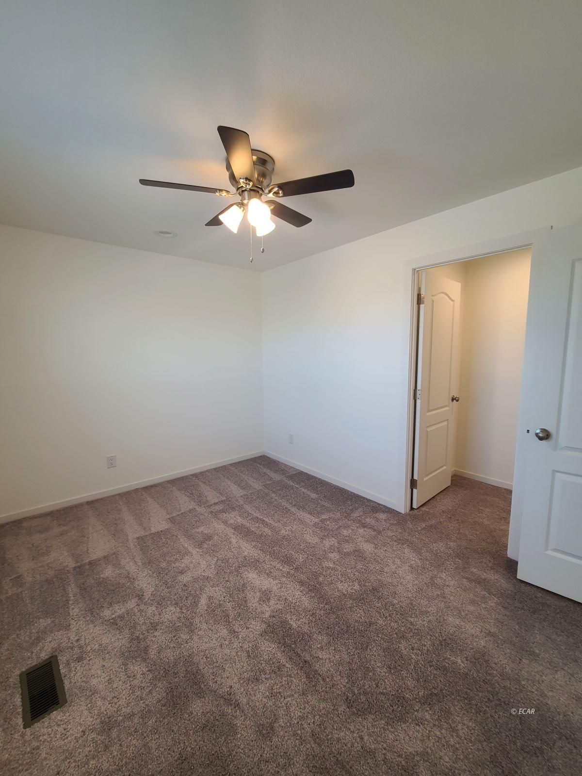 2511 Anchorage Street Property Photo 9