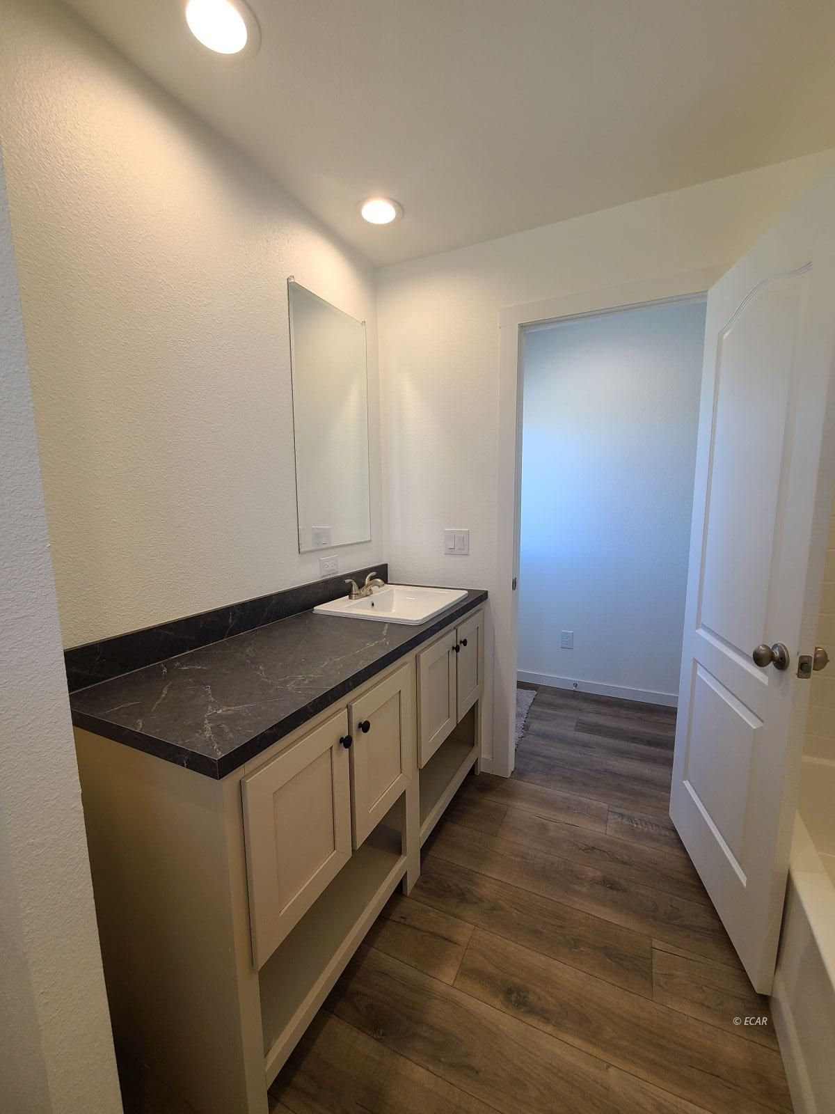 2511 Anchorage Street Property Photo 10