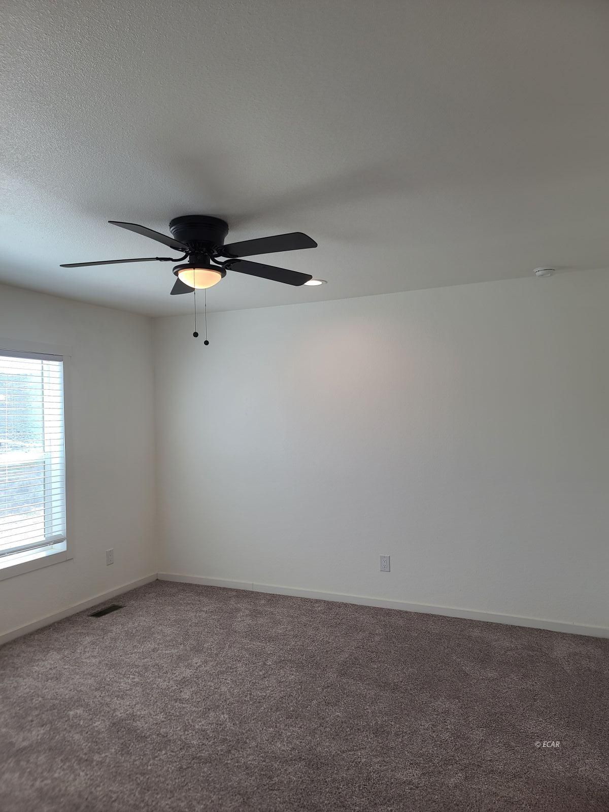 2511 Anchorage Street Property Photo 11
