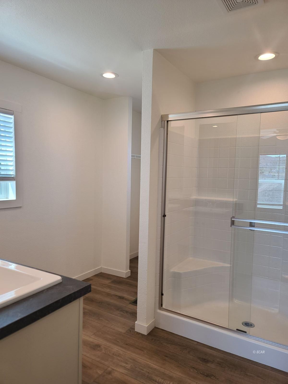 2511 Anchorage Street Property Photo 12