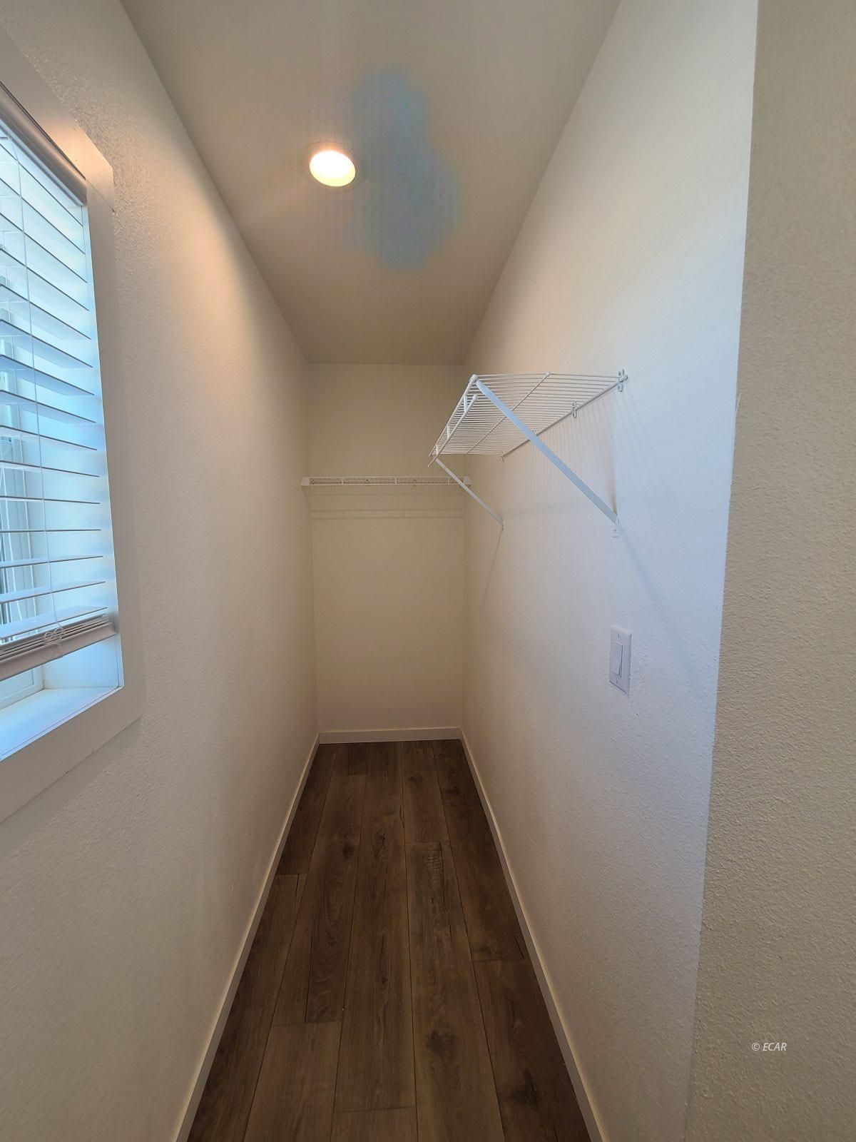 2511 Anchorage Street Property Photo 14