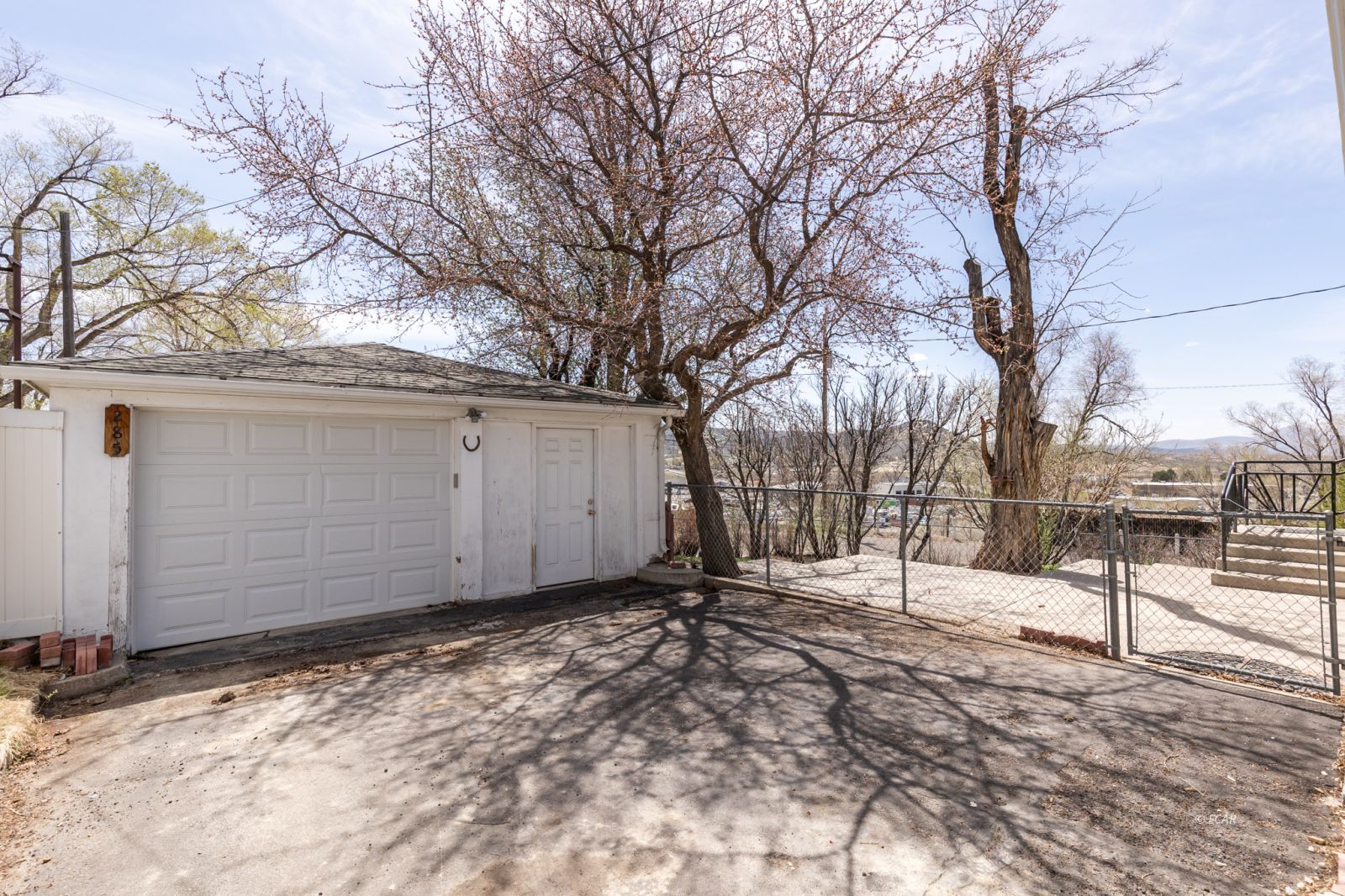 285 W Pine Street Property Photo 41
