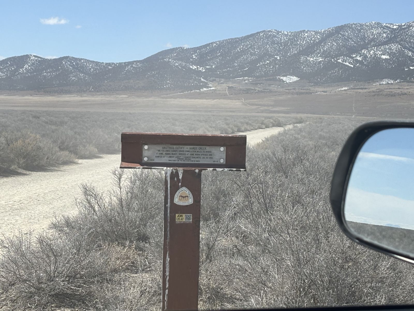Shafter Rd Property Photo 4