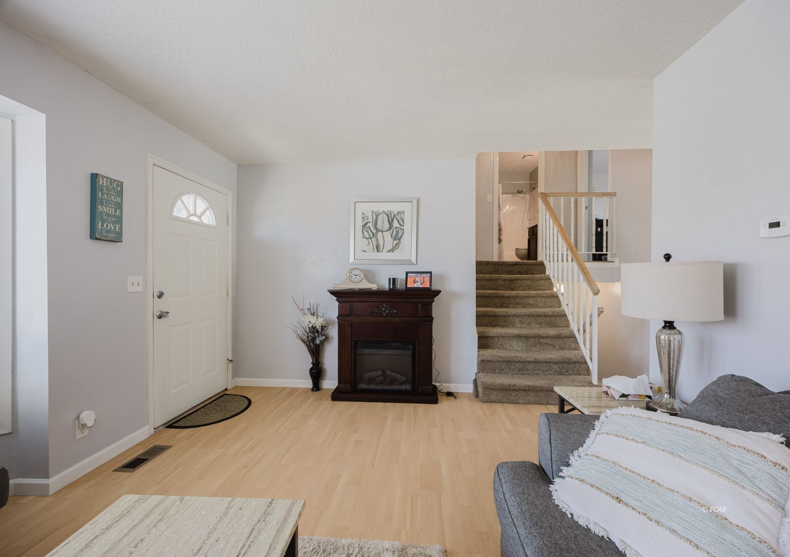 2305 Sierra Drive Property Photo 7