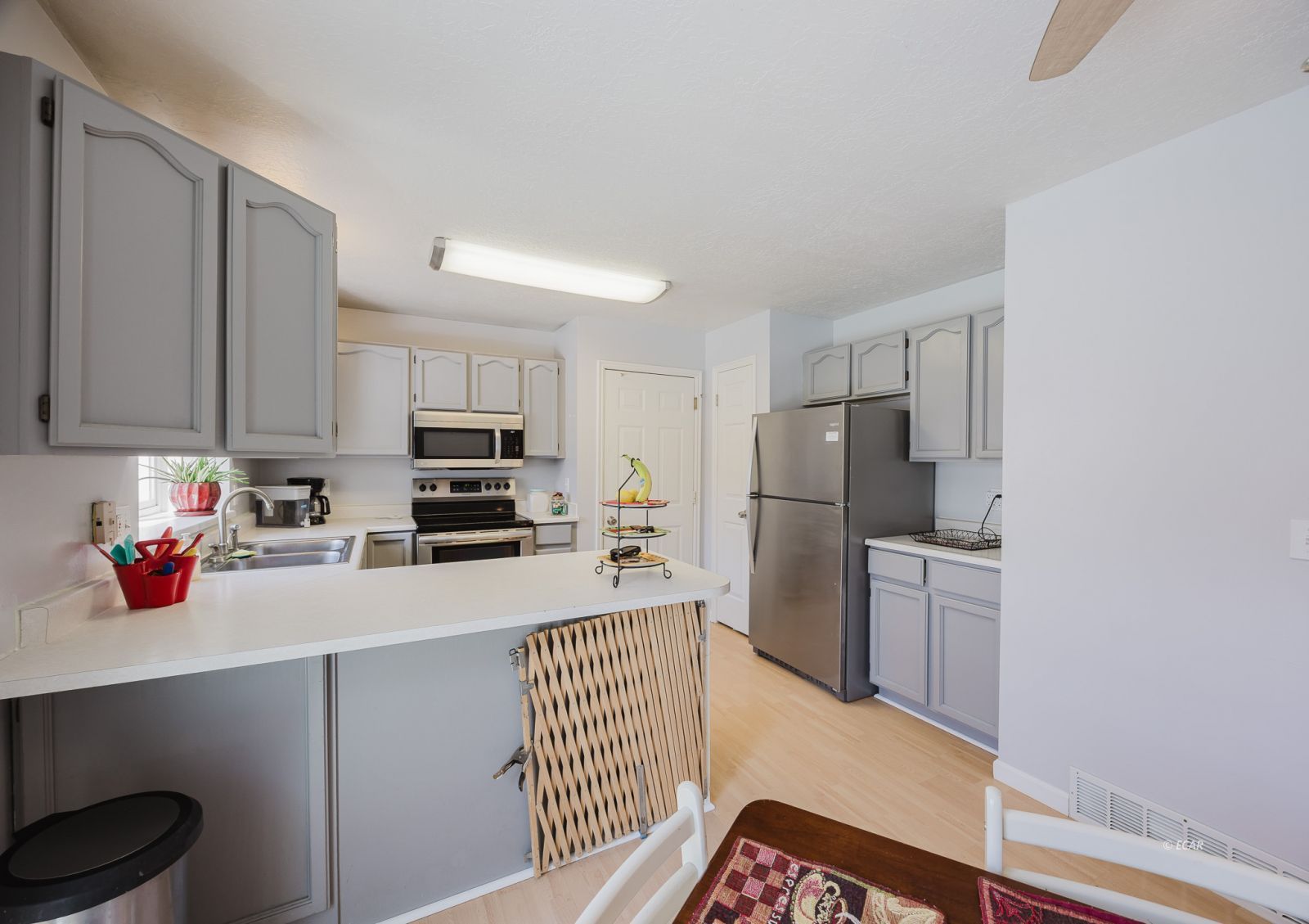 2305 Sierra Drive Property Photo 14