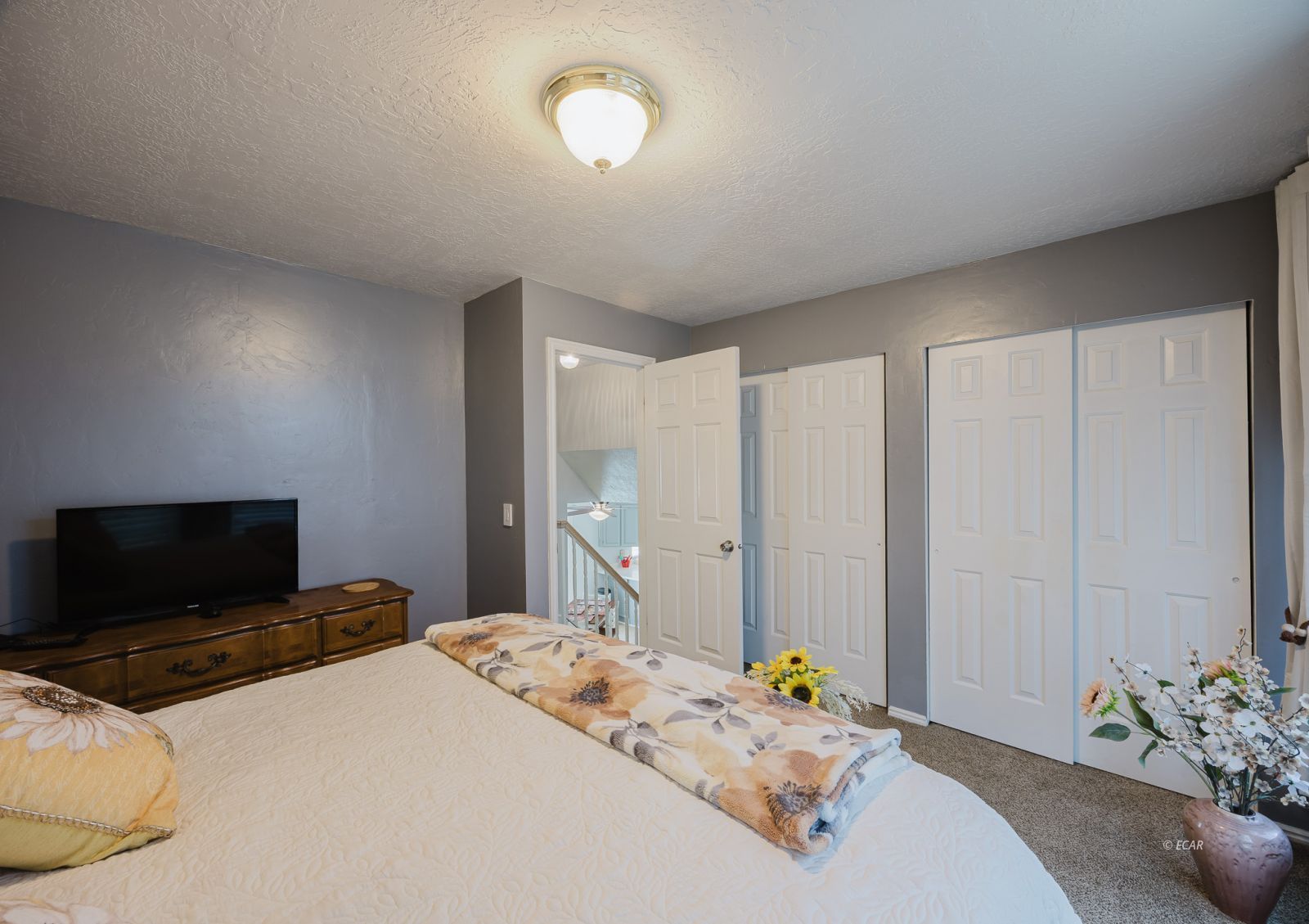 2305 Sierra Drive Property Photo 16