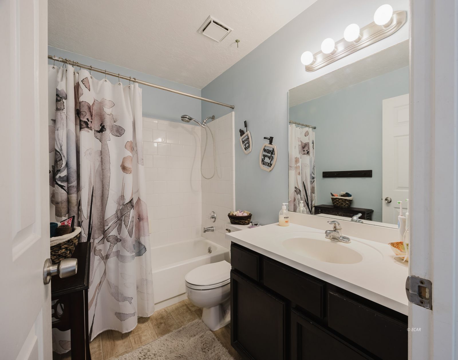 2305 Sierra Drive Property Photo 19