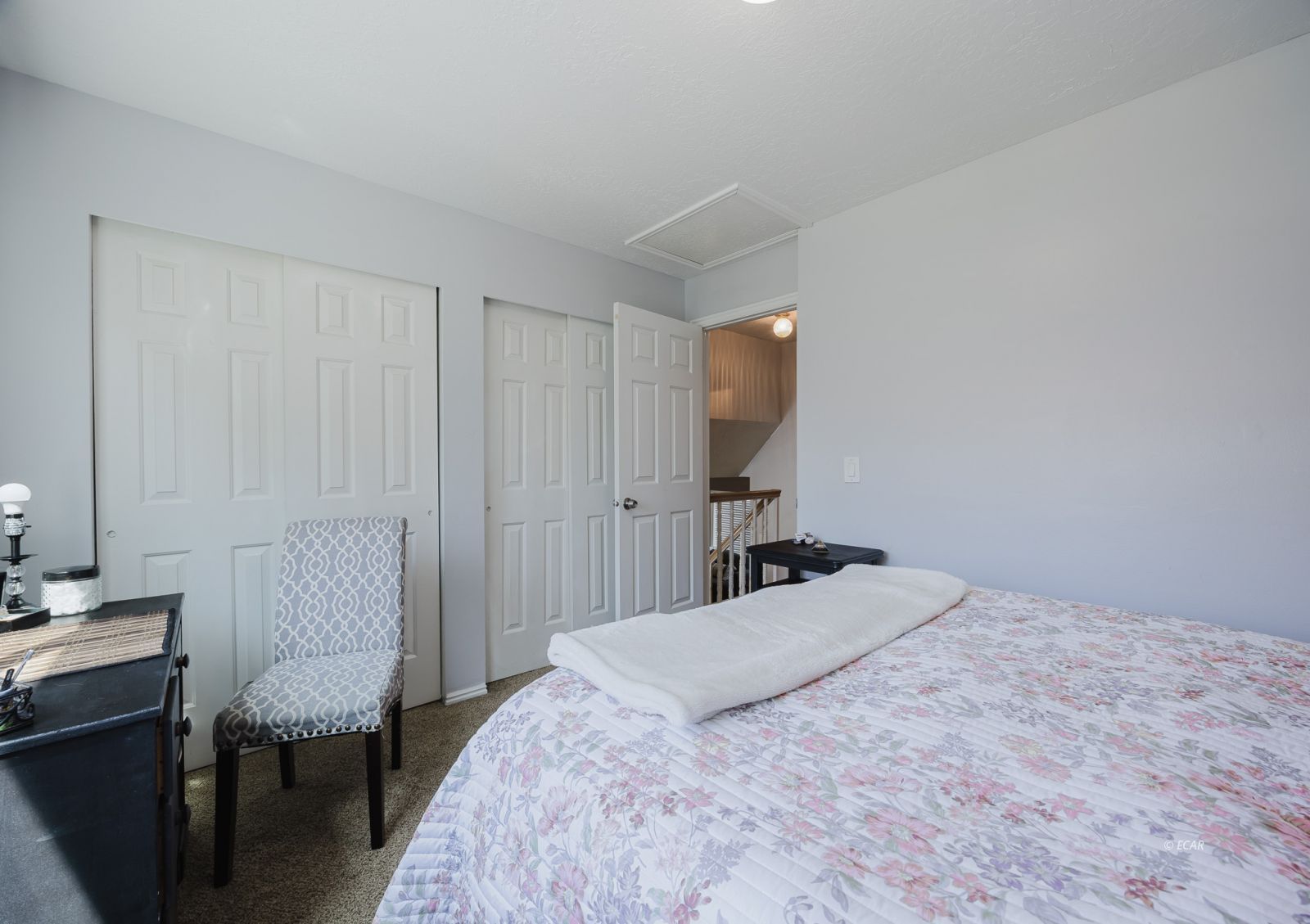 2305 Sierra Drive Property Photo 21