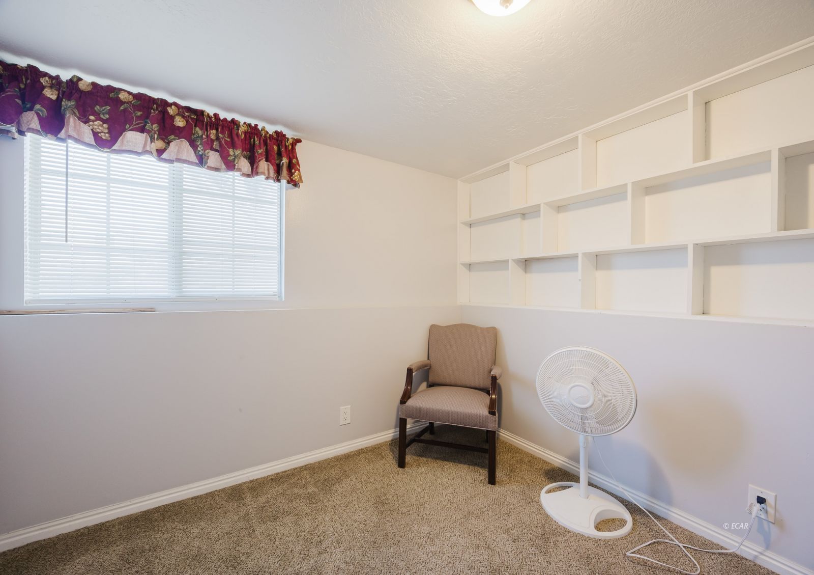 2305 Sierra Drive Property Photo 25