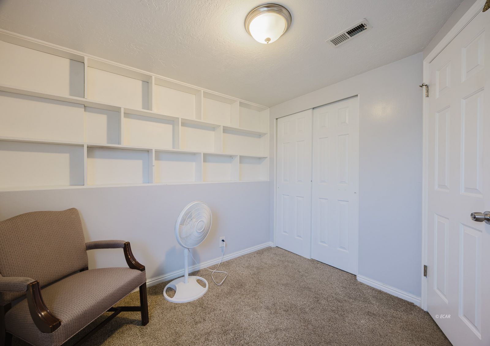 2305 Sierra Drive Property Photo 26