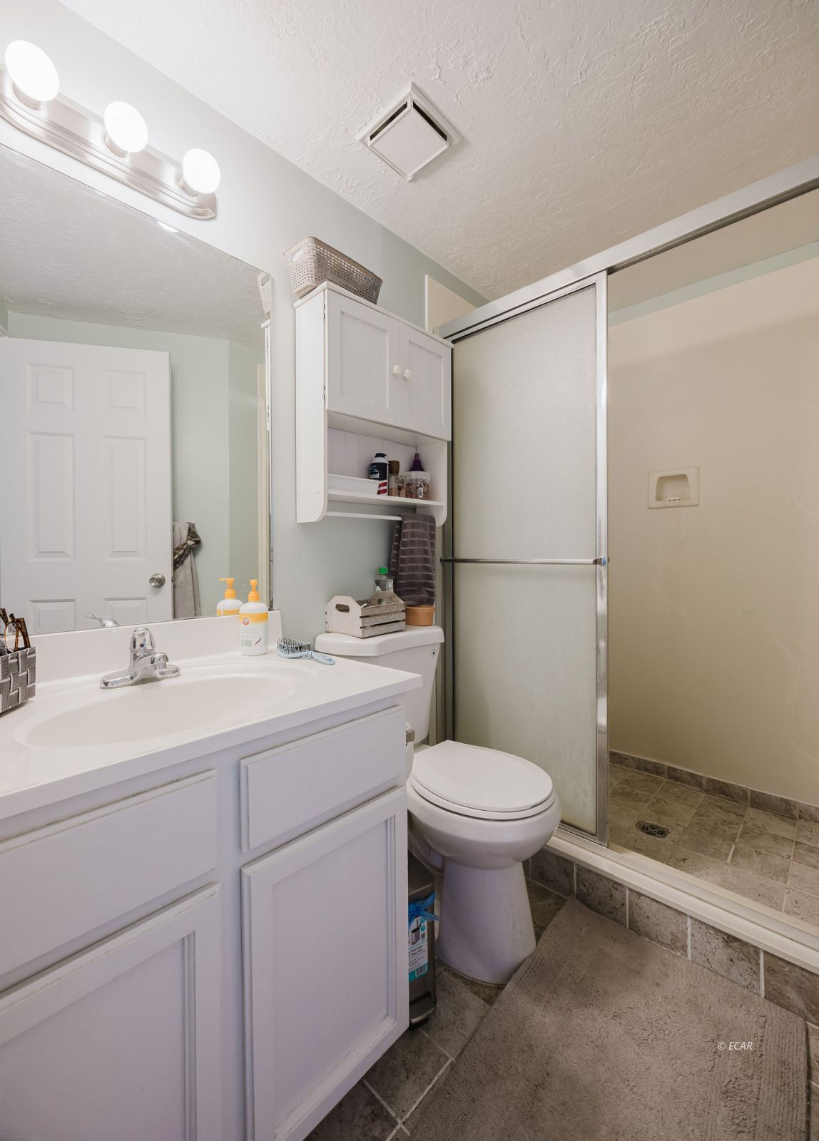 2305 Sierra Drive Property Photo 27