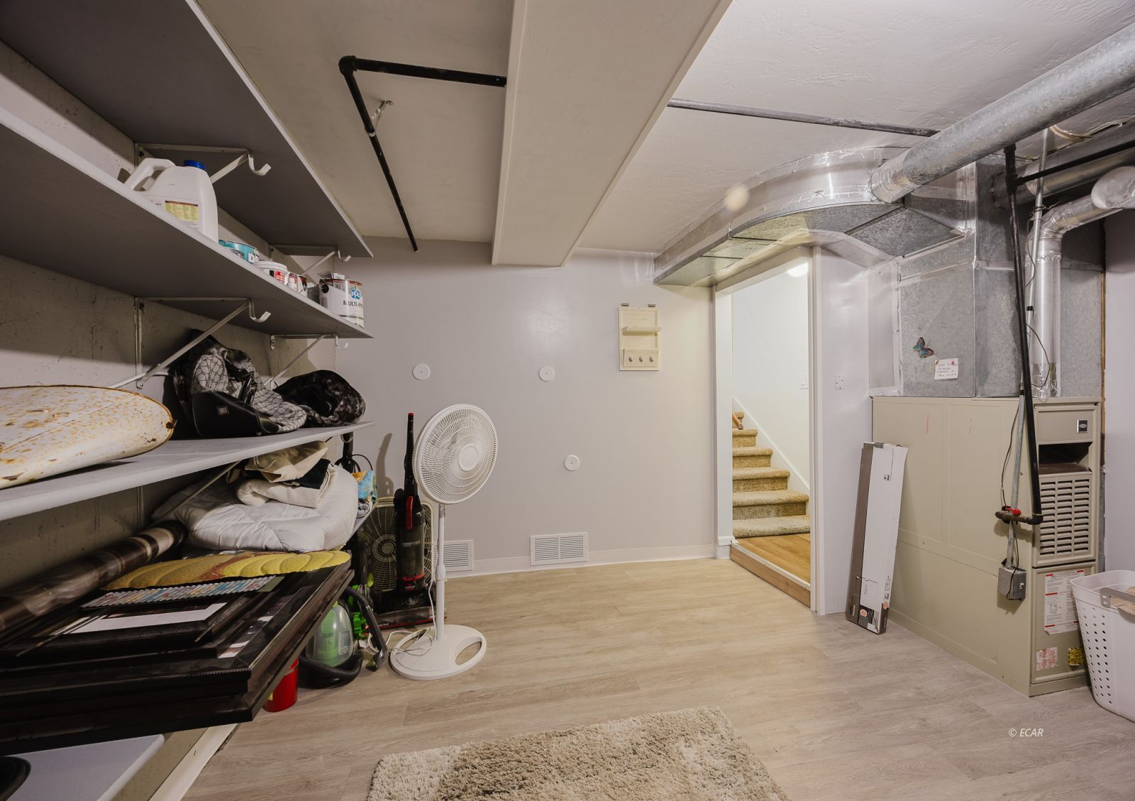 2305 Sierra Drive Property Photo 29