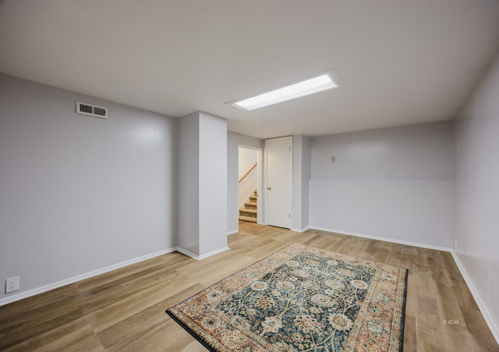2305 Sierra Drive Property Photo 32
