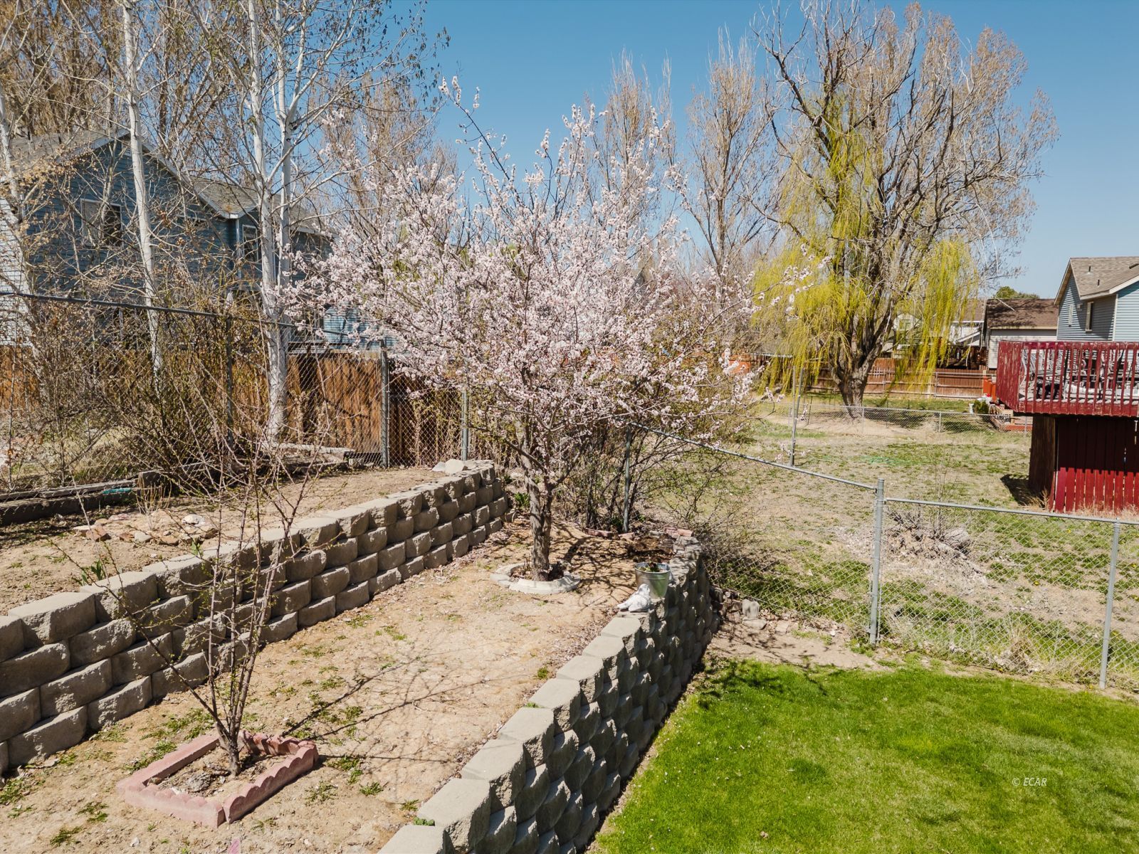 2305 Sierra Drive Property Photo 40