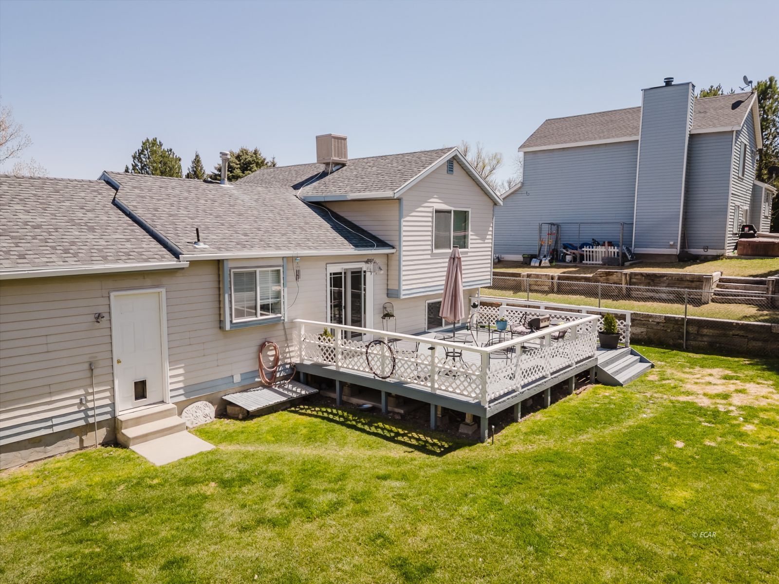 2305 Sierra Drive Property Photo 41