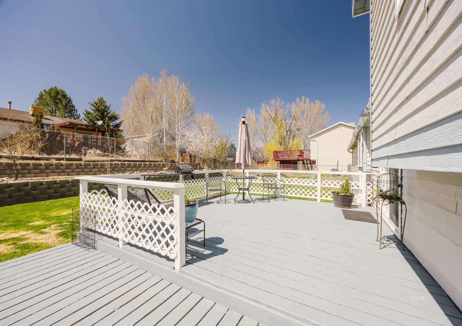 2305 Sierra Drive Property Photo 43