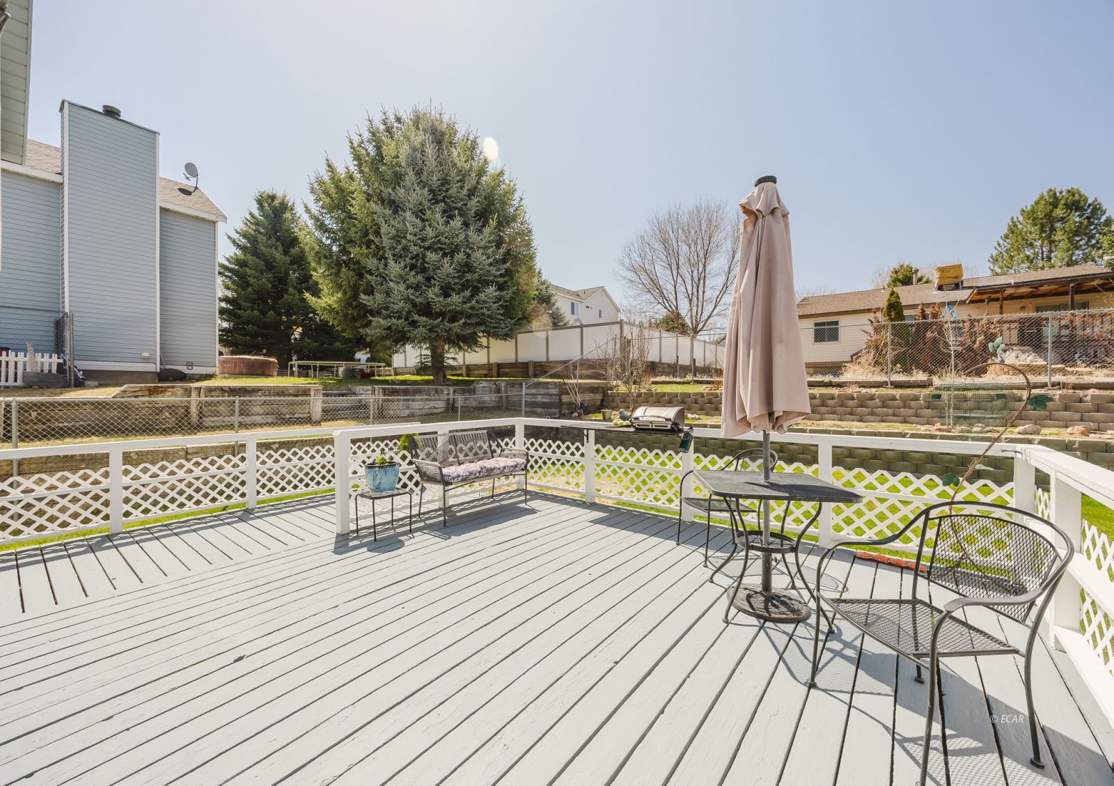 2305 Sierra Drive Property Photo 44