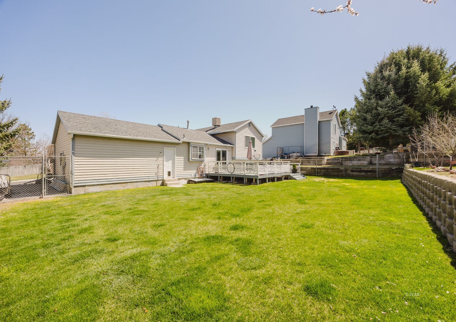 2305 Sierra Drive Property Photo 45