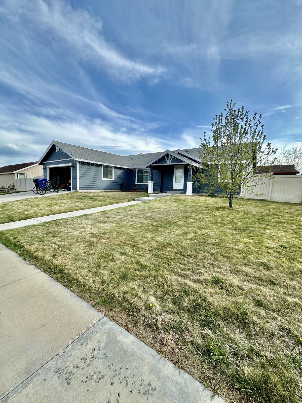 89801 Real Estate Listings Main Image