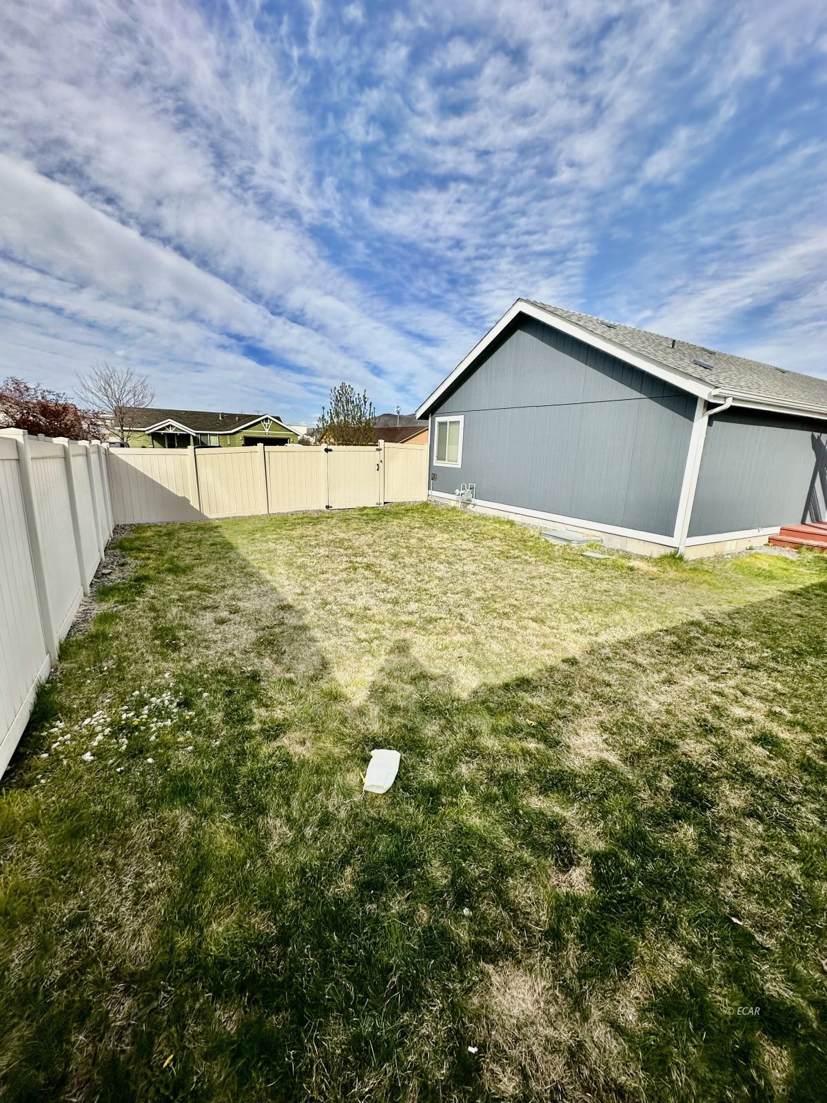 4331 El Dorado Drive Property Photo 10