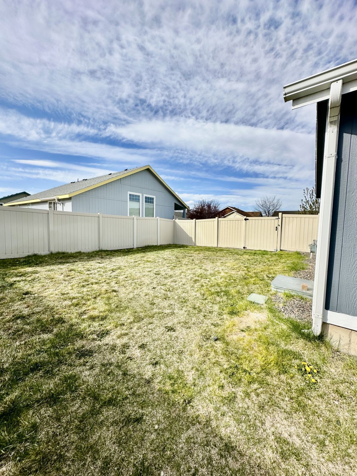 4331 El Dorado Drive Property Photo 11