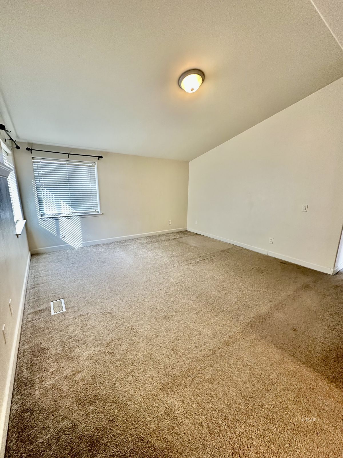 4331 El Dorado Drive Property Photo 13