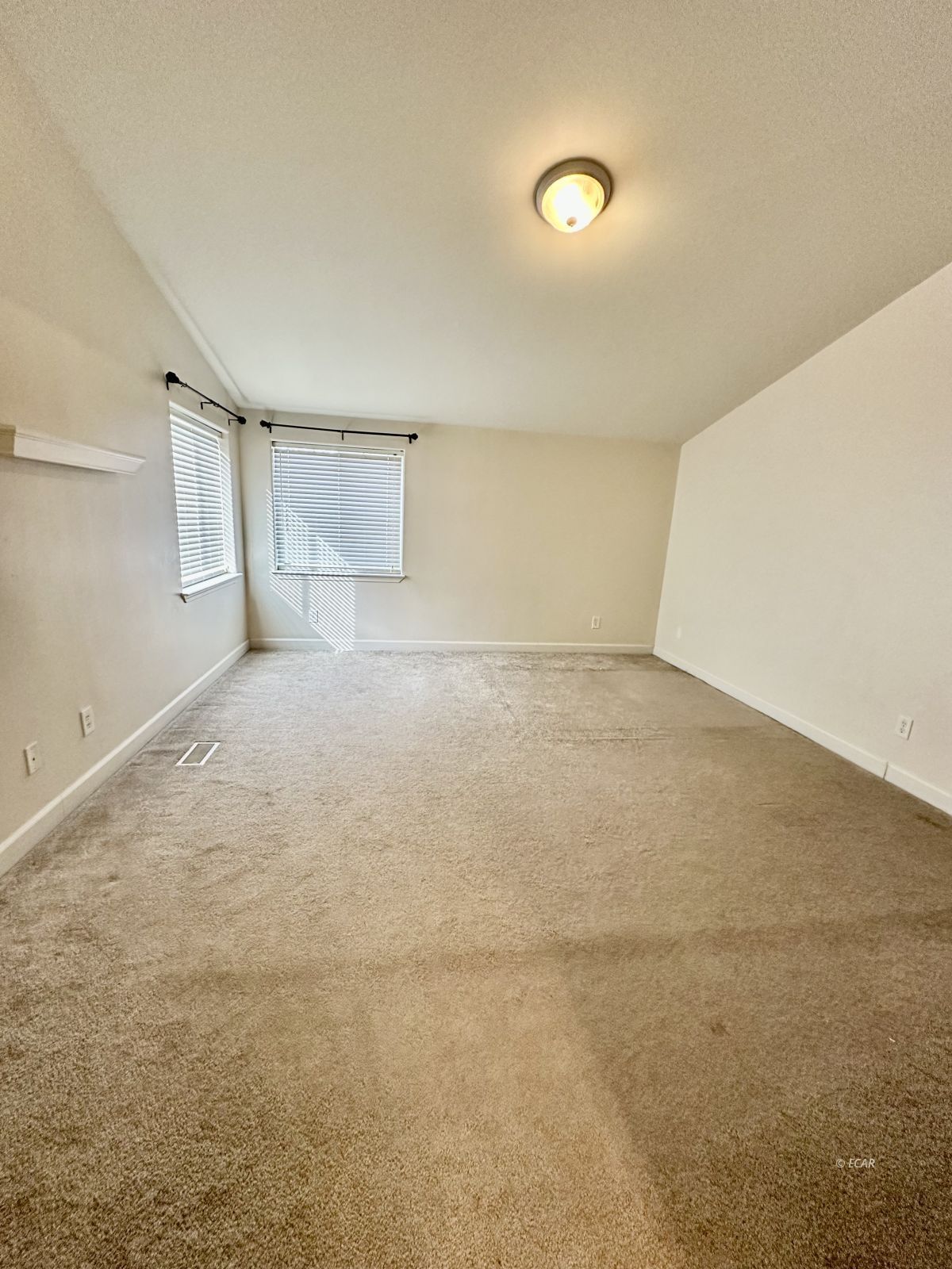 4331 El Dorado Drive Property Photo 14