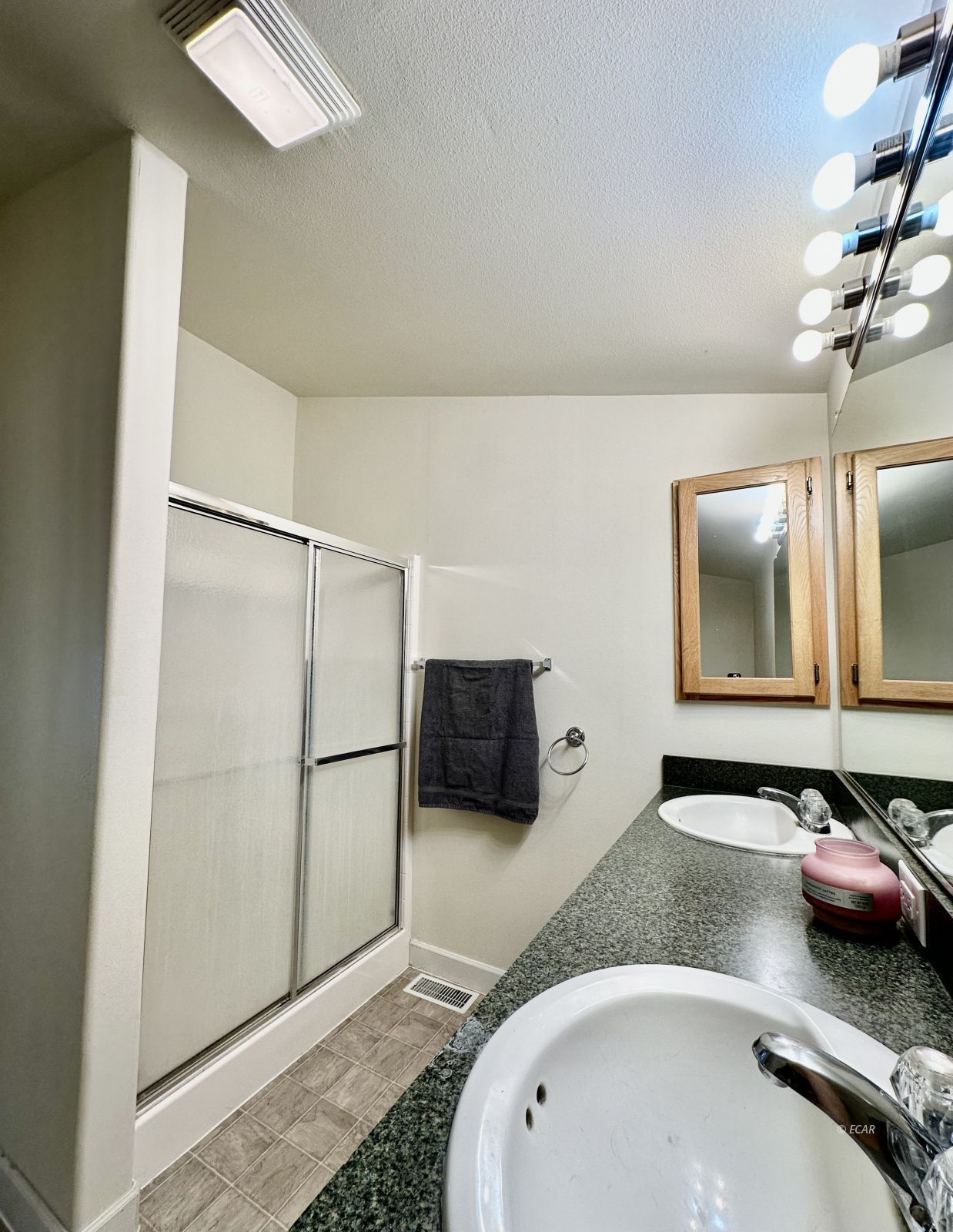 4331 El Dorado Drive Property Photo 15
