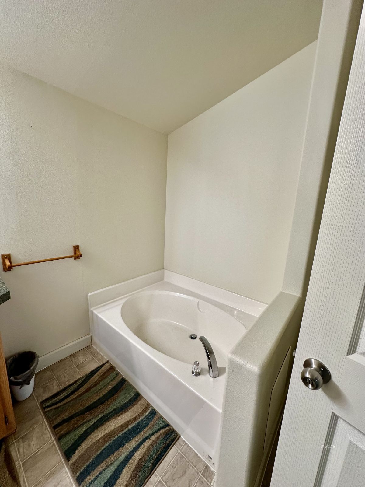 4331 El Dorado Drive Property Photo 16