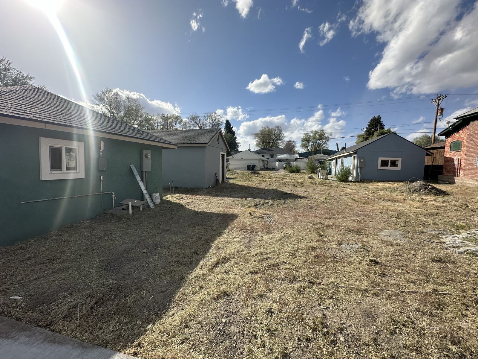 710 Cedar Street Property Photo 4