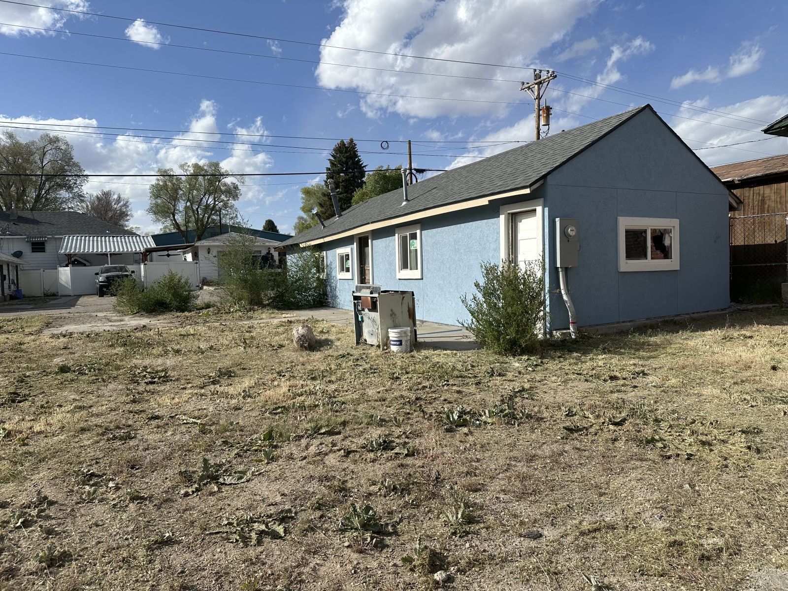 710 Cedar Street Property Photo 7