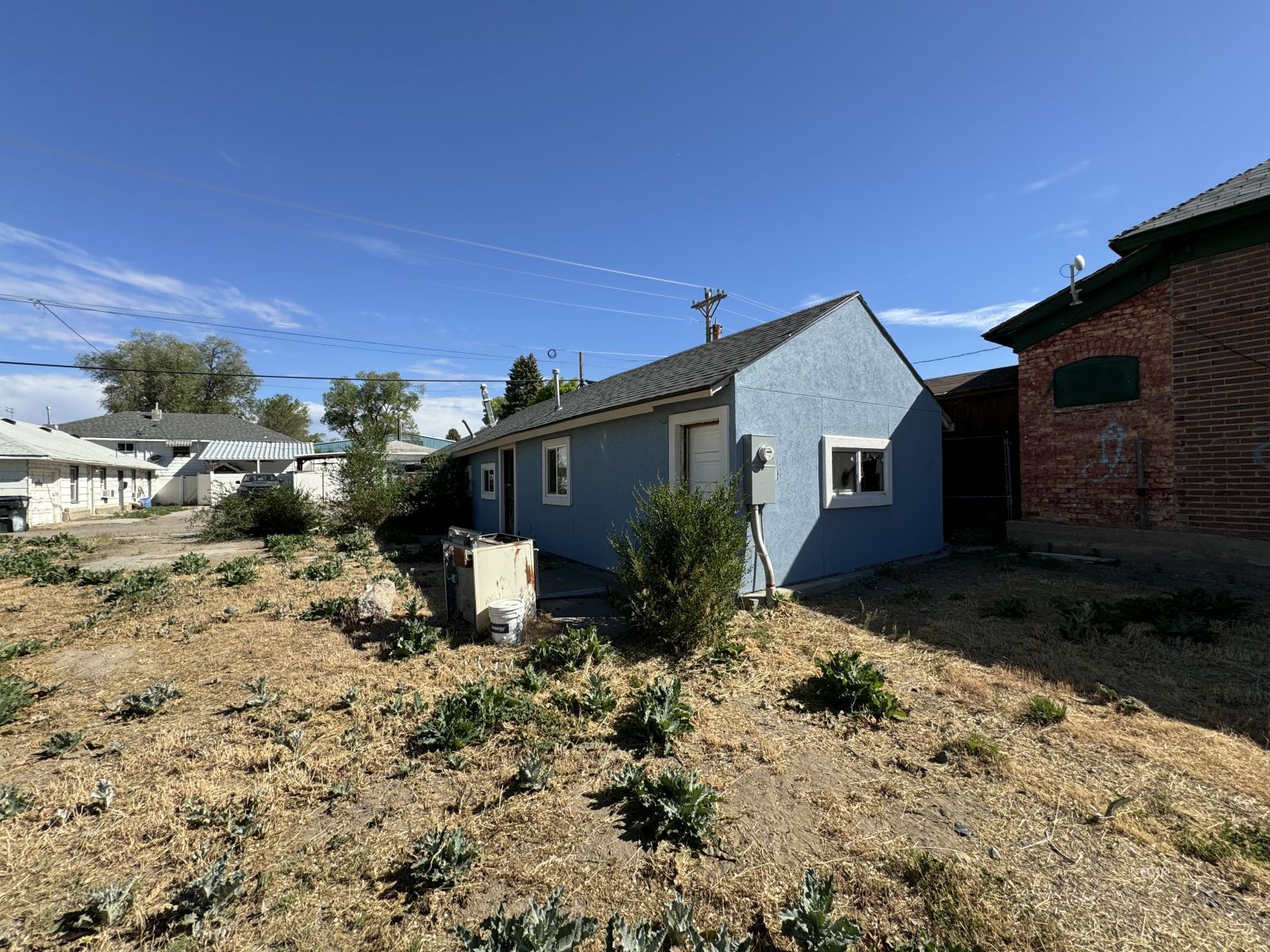 710 Cedar Street Property Photo 8