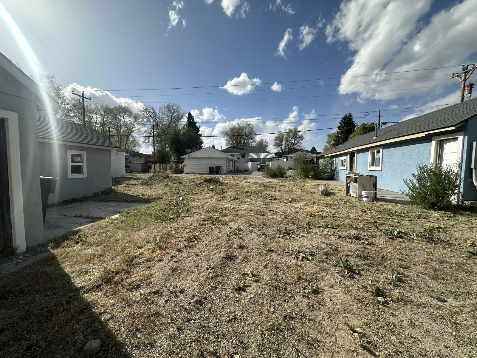 710 Cedar Street Property Photo 9