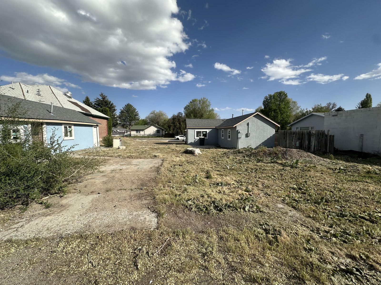 710 Cedar Street Property Photo 10