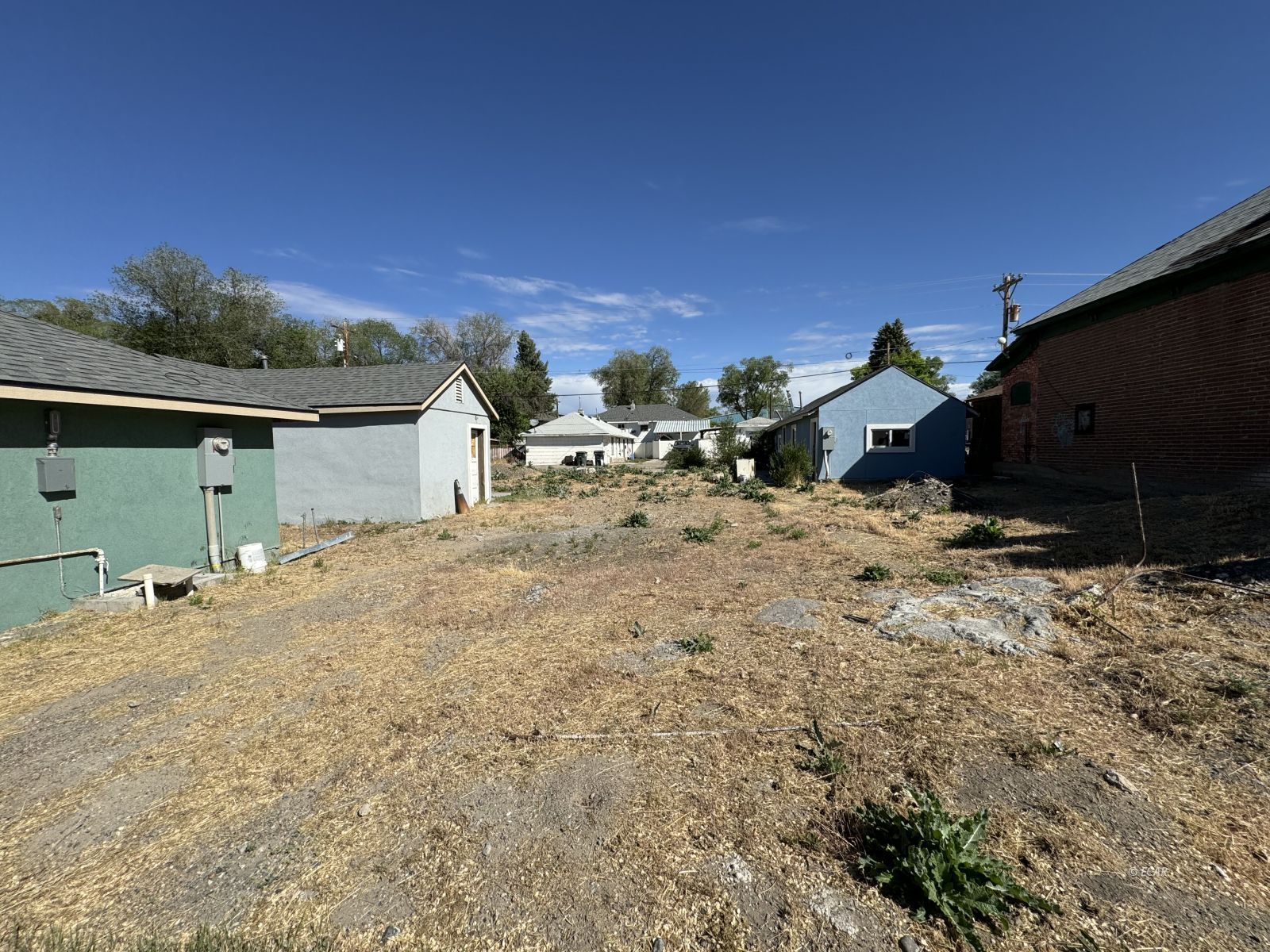 710 Cedar Street Property Photo 11