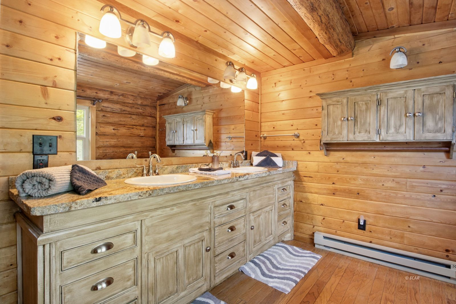 Mountain View Camp Road No. 1 Ranch Property Photo 18