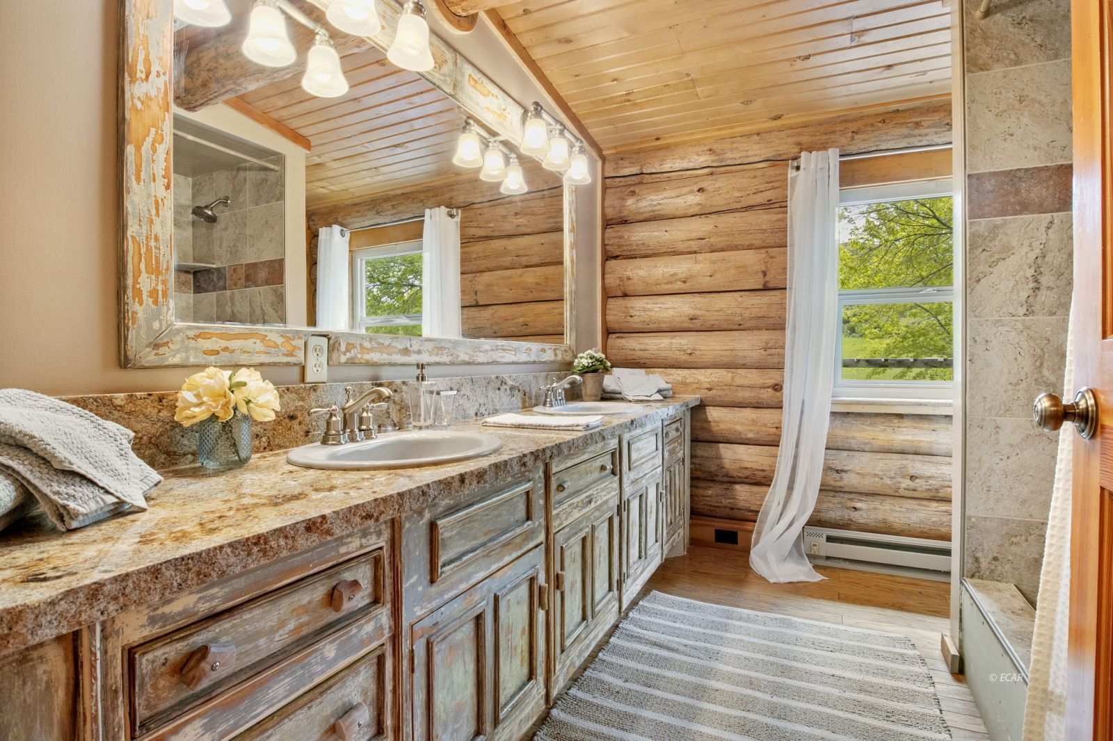 Mountain View Camp Road No. 1 Ranch Property Photo 23