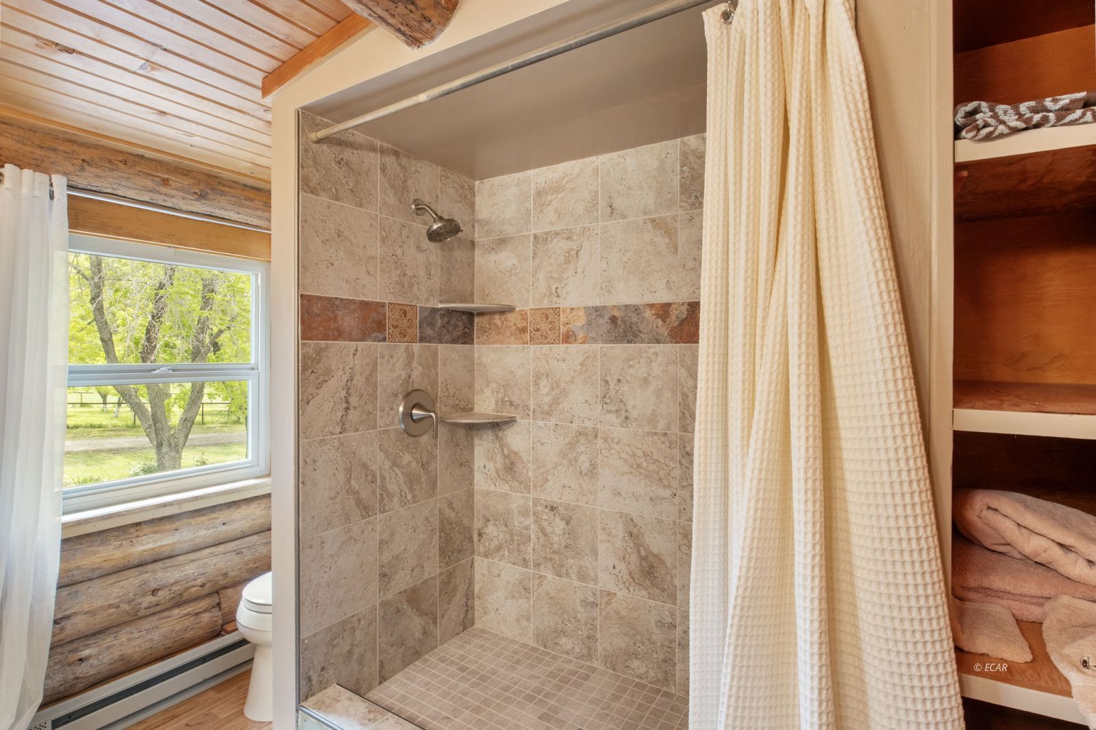 Mountain View Camp Road No. 1 Ranch Property Photo 24