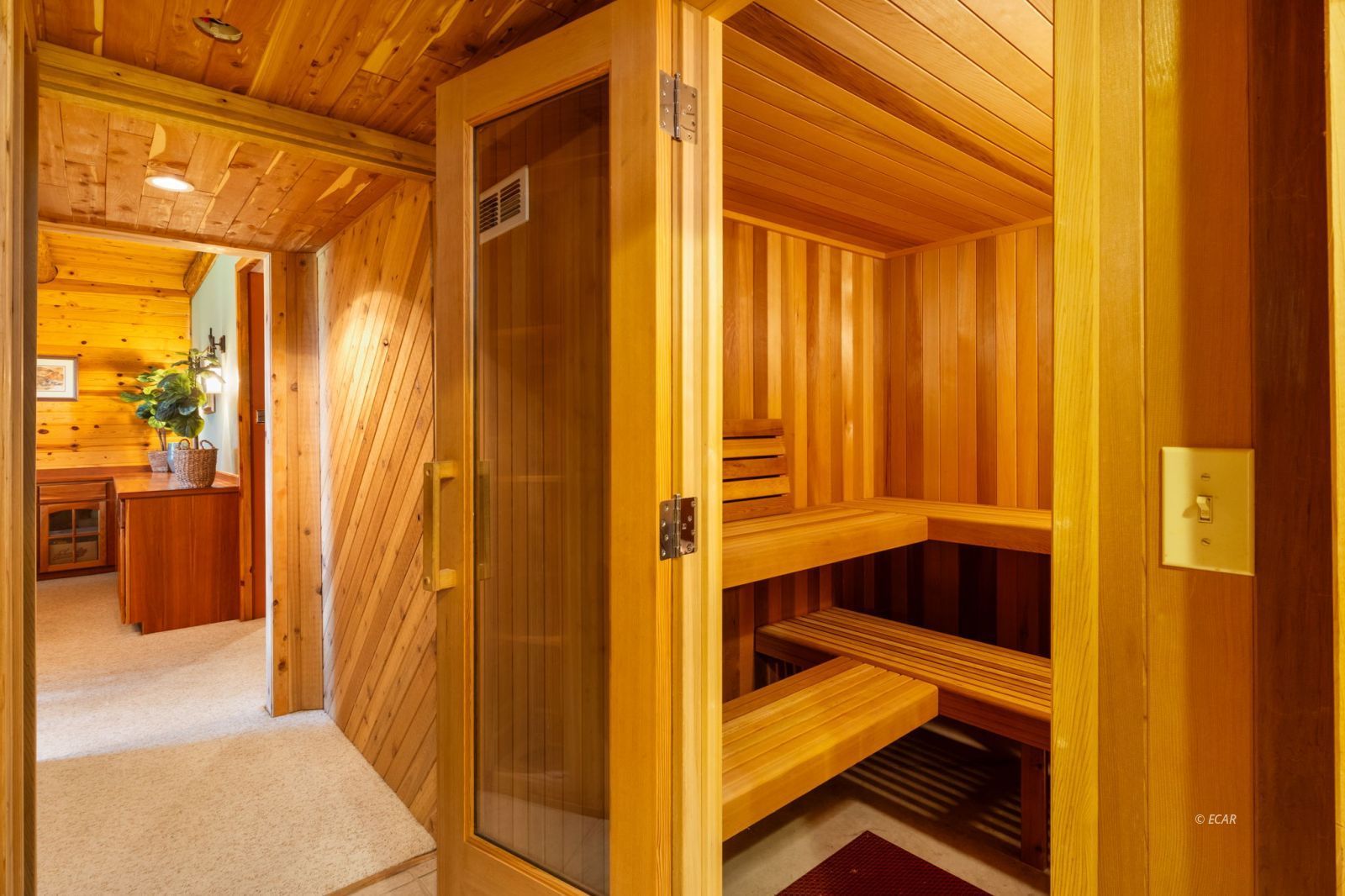 Mountain View Camp Road No. 1 Ranch Property Photo 31